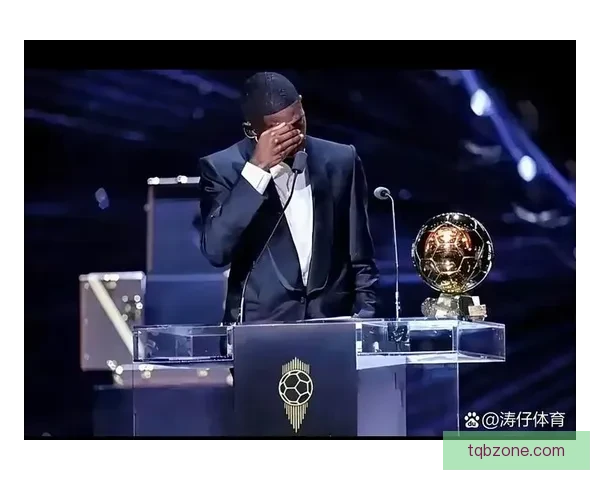 AI预测未来十年金球奖走向登贝莱今年封王亚马尔两度登顶成真